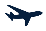 Aerospace