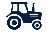 Agriculture