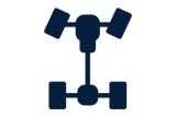 Automotive