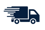 Dependable Delivery
