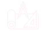DESIGN & ENGINEERING