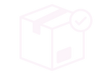 DELIVERY