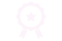 ISO 9001 Quality
