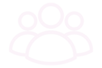 PED Qualification