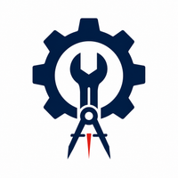 Engineering & Solutions