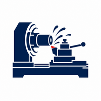 Lathe & Turning Services