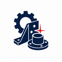Custom Metal Products