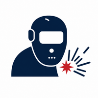 Welding & Fabrication