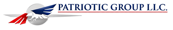 Patriotic Group LLC - Home