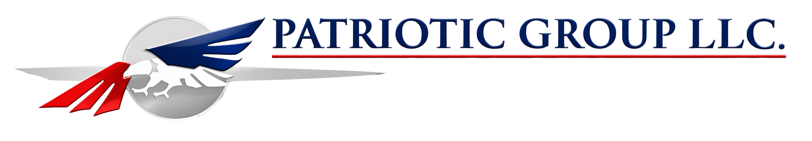 Patriotic Group LLC