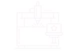 FABRICATION