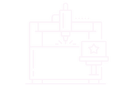 In-House Fabrication