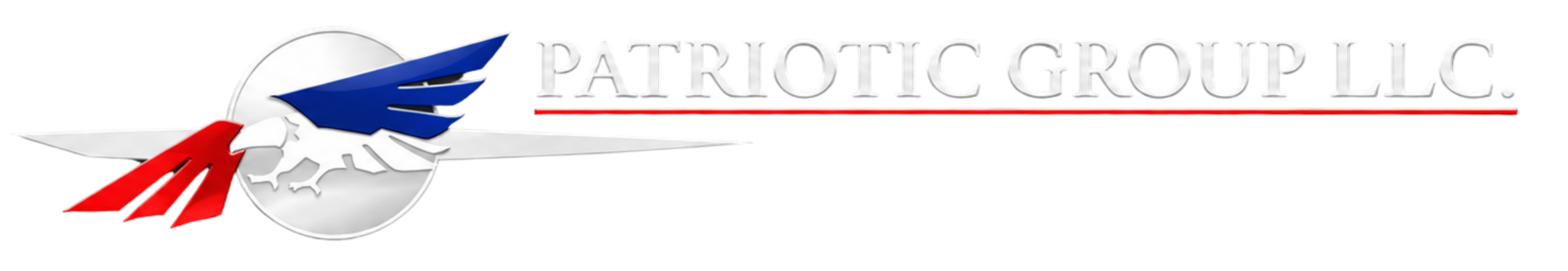 Patriotic Group LLC