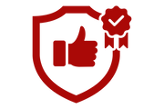 Secure & Reliable